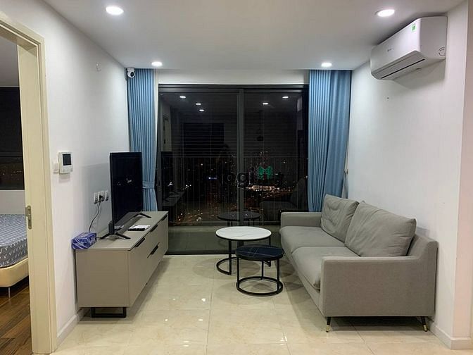 Hình ảnh BQL cho thuê Trang Chủ MB66.COM / Đăng Ký Tặng 66K Green Bay từ 1PN - 4PN giá chỉ từ 9 tr/tháng