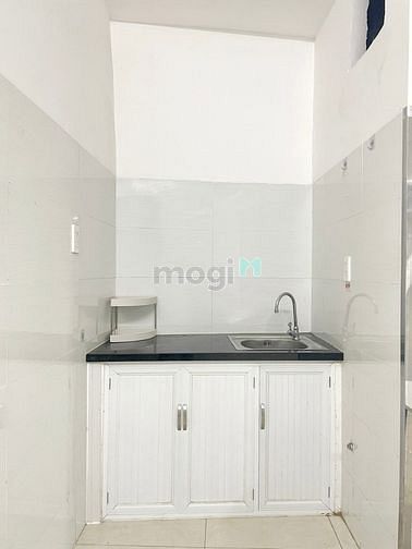 Hình ảnh Duplex Bình Thạnh, Phòng Mới, Sạch Sẽ, An Ninh, Chợ Bà Chiểu