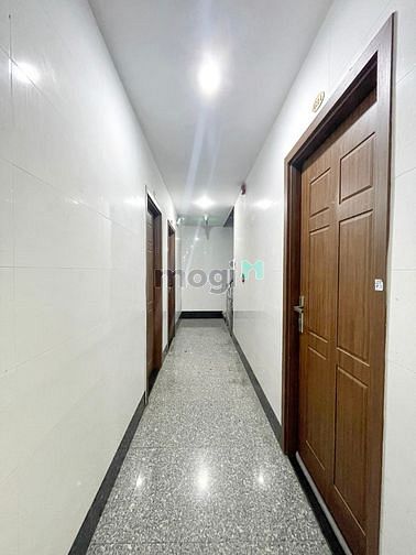 Hình ảnh Duplex Bình Thạnh, Phòng Mới, Sạch Sẽ, An Ninh, Chợ Bà Chiểu