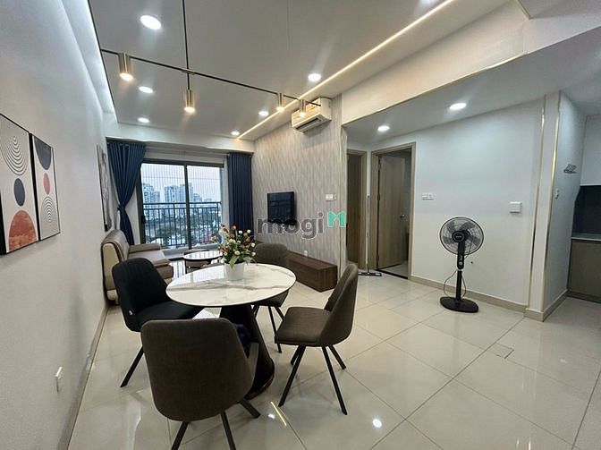 Hình ảnh Chuyên cho thuê Trang Chủ MB66.COM / Đăng Ký Tặng 66K chung cư Q2, The Sun Avenue
