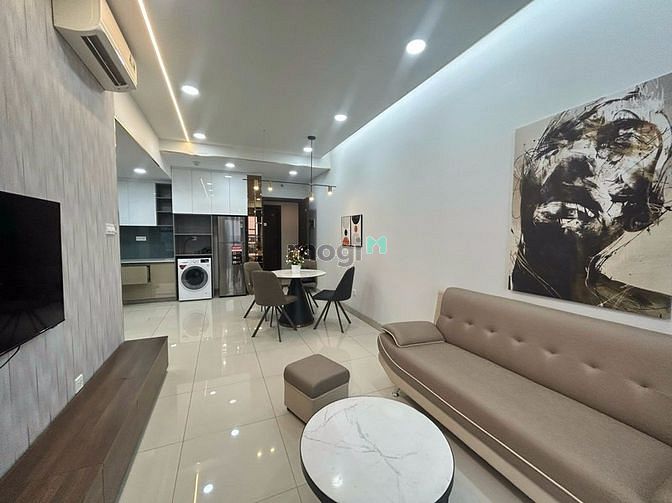 Hình ảnh Chuyên cho thuê Trang Chủ MB66.COM / Đăng Ký Tặng 66K chung cư Q2, The Sun Avenue