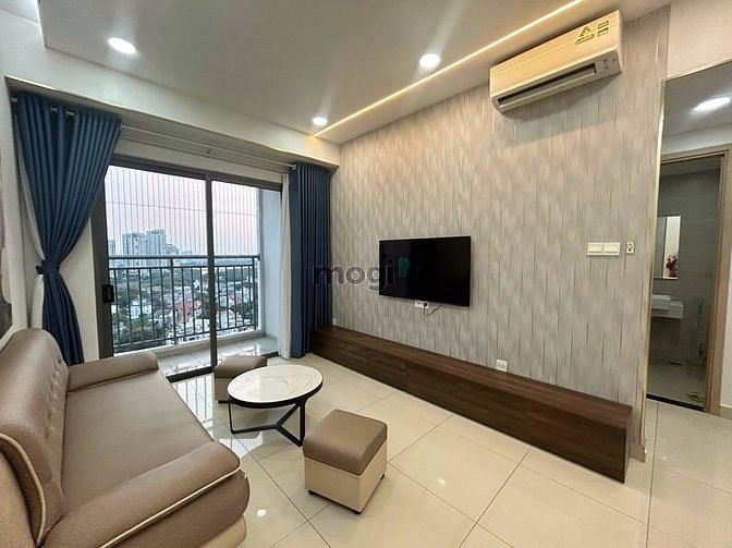 Hình ảnh Chuyên cho thuê Trang Chủ MB66.COM / Đăng Ký Tặng 66K chung cư Q2, The Sun Avenue