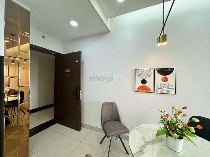 Hình ảnh Chuyên cho thuê Trang Chủ MB66.COM / Đăng Ký Tặng 66K chung cư Q2, The Sun Avenue