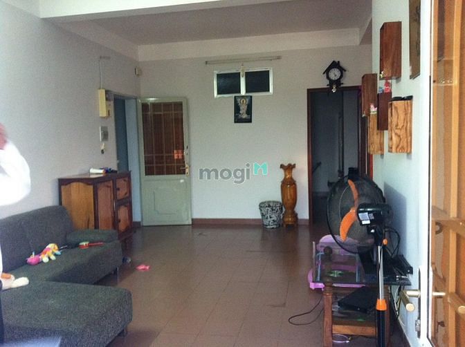 Hình ảnh cho thuê Trang Chủ MB66.COM / Đăng Ký Tặng 66K giá rẻ,86m2,căn bìa nên rất thoáng