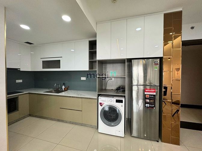 Hình ảnh Chuyên cho thuê Trang Chủ MB66.COM / Đăng Ký Tặng 66K chung cư Q2, The Sun Avenue