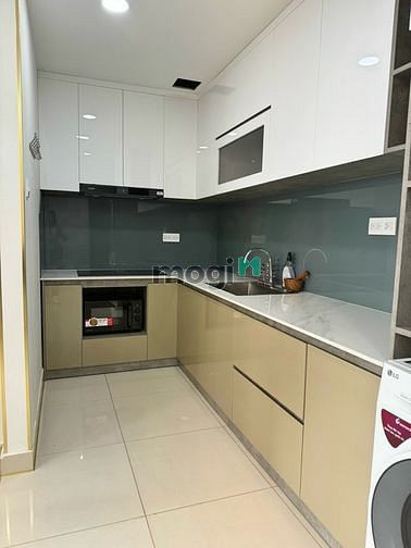 Hình ảnh Chuyên cho thuê Trang Chủ MB66.COM / Đăng Ký Tặng 66K chung cư Q2, The Sun Avenue
