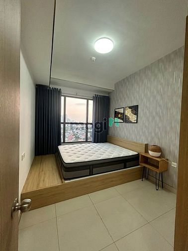 Hình ảnh Chuyên cho thuê Trang Chủ MB66.COM / Đăng Ký Tặng 66K chung cư Q2, The Sun Avenue