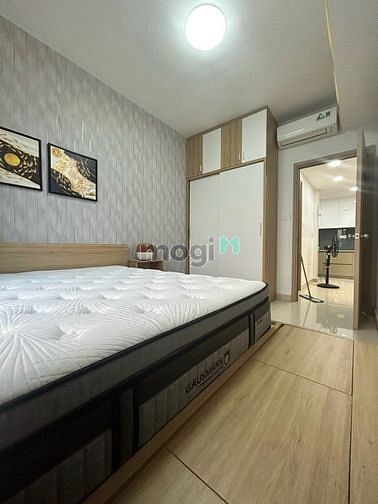 Hình ảnh Chuyên cho thuê Trang Chủ MB66.COM / Đăng Ký Tặng 66K chung cư Q2, The Sun Avenue
