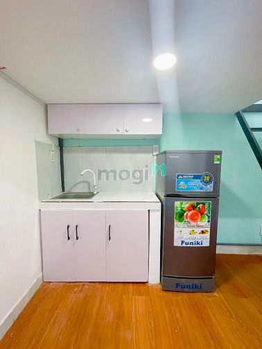 Hình ảnh Mb6623 nạp rút nhanh chóng khai trương giá chỉ từ 4-5 củ quận 8 Full Nội Thất.