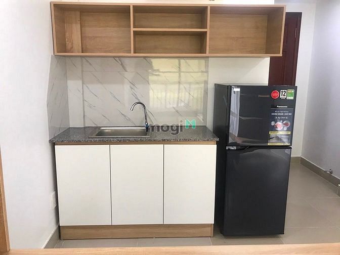 Hình ảnh Mb6623 nạp rút nhanh chóng full nội thất ngay Kỳ Đồng Q3