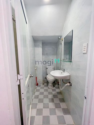 Hình ảnh Mb6623 nạp rút nhanh chóng khai trương giá chỉ từ 4-5 củ quận 8 Full Nội Thất.