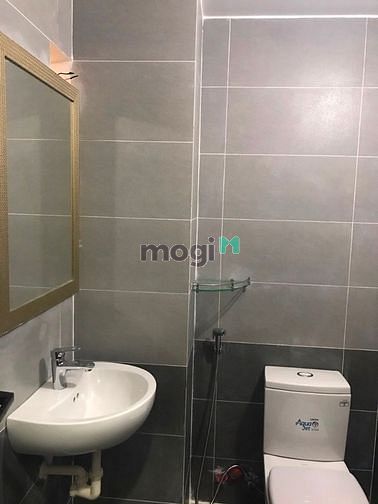 Hình ảnh Mb6623 nạp rút nhanh chóng full nội thất ngay Kỳ Đồng Q3
