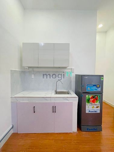 Hình ảnh Mb6623 nạp rút nhanh chóng khai trương giá chỉ từ 4-5 củ quận 8 Full Nội Thất.