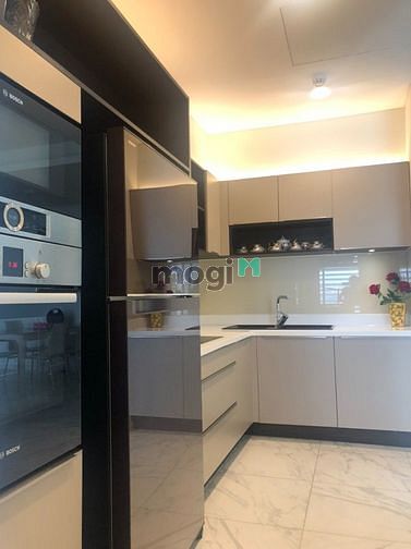 Hình ảnh Bán Trang Chủ MB66.COM / Đăng Ký Tặng 66K Sarica 3PN rẻ nhất thị trường 142m2.