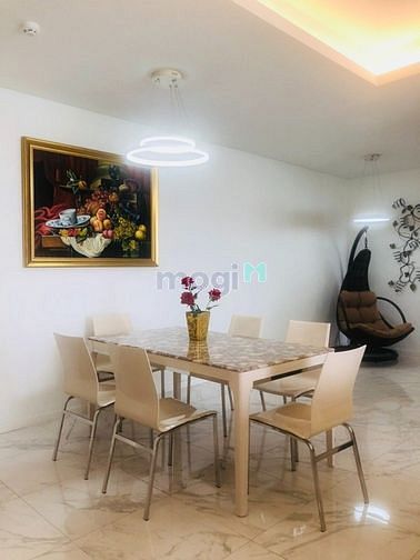 Hình ảnh Bán Trang Chủ MB66.COM / Đăng Ký Tặng 66K Sarica 3PN rẻ nhất thị trường 142m2.