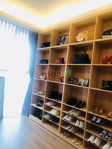 Hình ảnh Bán Trang Chủ MB66.COM / Đăng Ký Tặng 66K Sarica 3PN rẻ nhất thị trường 142m2.