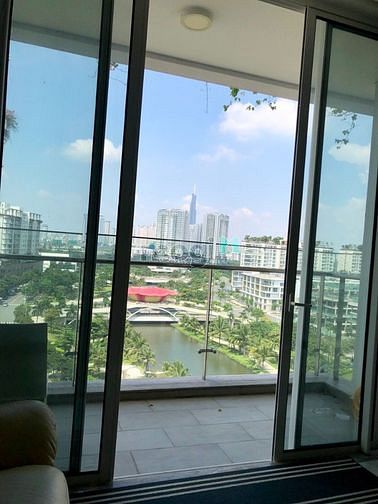 Hình ảnh Bán Trang Chủ MB66.COM / Đăng Ký Tặng 66K Sarica 3PN rẻ nhất thị trường 142m2.