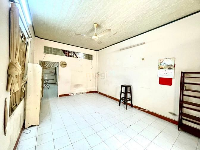 Hình ảnh Trương Công Định, Tân Bình, Phường 14, 65M, giá 6 tỷ hơn.
