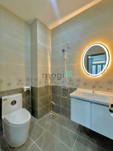 Hình ảnh Cho Thuê Căn Hộ 40M2 - Đầy Đủ Nội Thất - Đường Bạch Đằng
