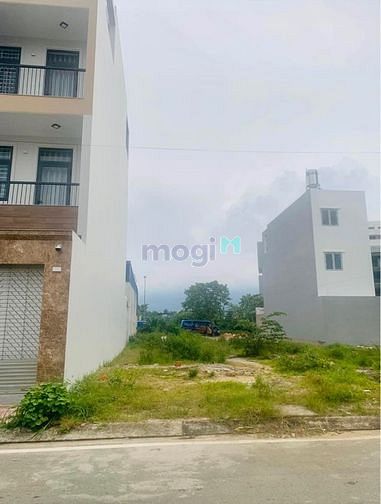 Hình ảnh Chính Chủ Cần Bán Gấp Lô 100m2 SHR 1ty499 KDC Phong Phú