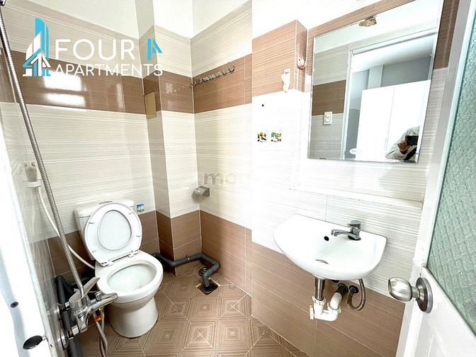 Hình ảnh 🧧View cửa sổ cực xịn, phòng xinh, giá ưu đãi sinh viên🧧