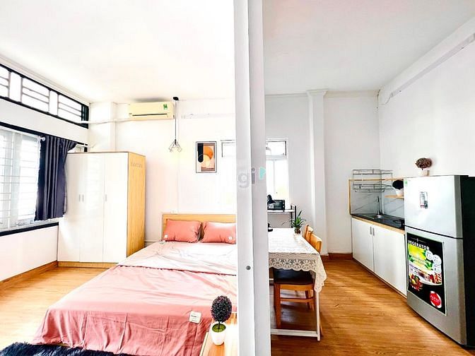 Hình ảnh Giá sốc cho Trang Chủ MB66.COM / Đăng Ký Tặng 66K 1 phòng ngủ ưu đãi lớn🔥🔥