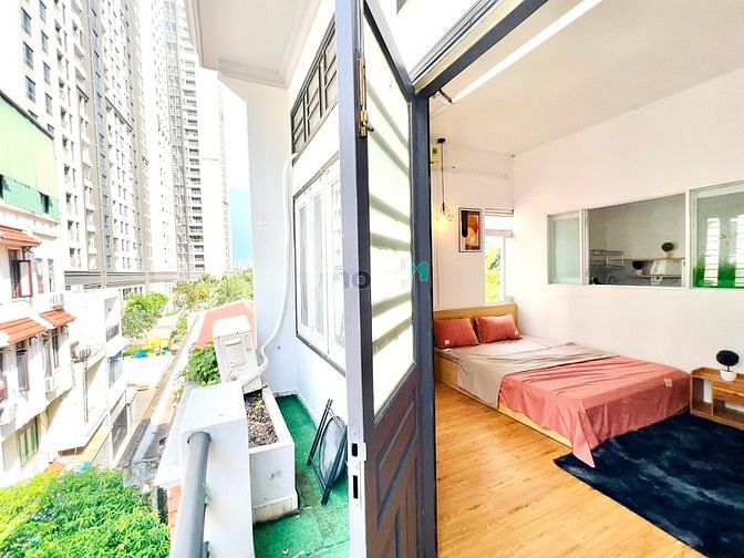 Hình ảnh Giá sốc cho Trang Chủ MB66.COM / Đăng Ký Tặng 66K 1 phòng ngủ ưu đãi lớn🔥🔥