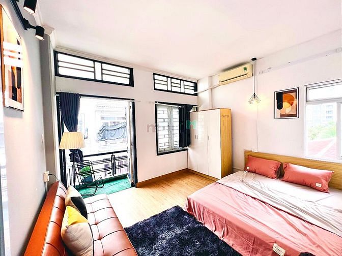 Hình ảnh Giá sốc cho Trang Chủ MB66.COM / Đăng Ký Tặng 66K 1 phòng ngủ ưu đãi lớn🔥🔥