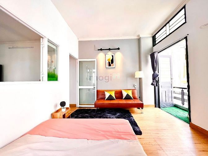 Hình ảnh Giá sốc cho Trang Chủ MB66.COM / Đăng Ký Tặng 66K 1 phòng ngủ ưu đãi lớn🔥🔥