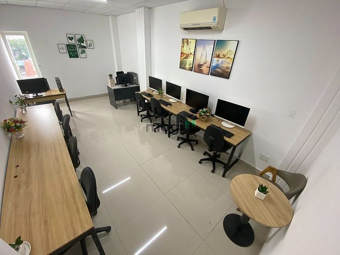 Hình ảnh Mocbai66 - Trang Tải Game Mộc Bài 66 Chính Thức ngắn hạn sẵn nội thất