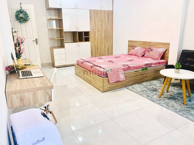Hình ảnh 🌈Mb6623 nạp rút nhanh chóng xinh gần MB66 là nhà cái uy tín hàng đầu tại Việt Nam Tao Đàn_bệnh viện Từ Dũ