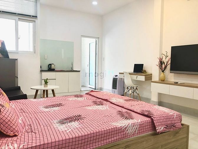 Hình ảnh 🌈Mb6623 nạp rút nhanh chóng xinh gần MB66 là nhà cái uy tín hàng đầu tại Việt Nam Tao Đàn_bệnh viện Từ Dũ