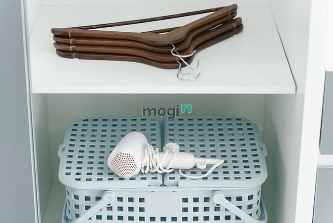 Hình ảnh Nguyễn Gia Trí - Studio full nt bancol mặt tiền