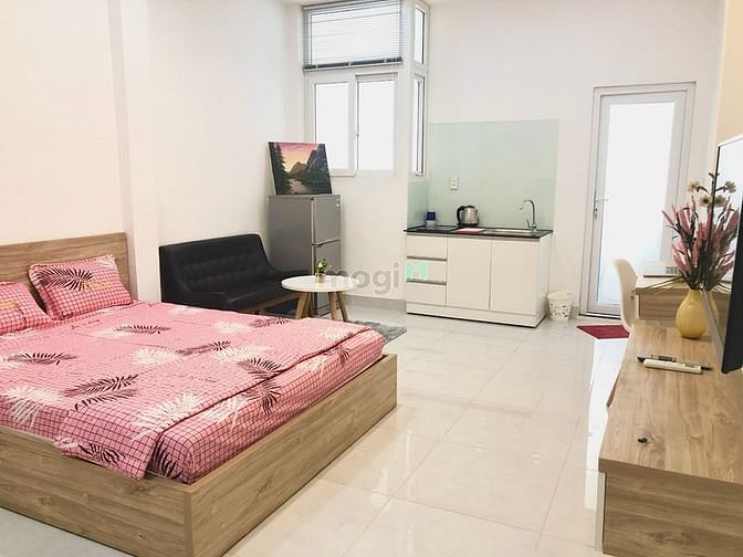 Hình ảnh 🌈Mb6623 nạp rút nhanh chóng xinh gần MB66 là nhà cái uy tín hàng đầu tại Việt Nam Tao Đàn_bệnh viện Từ Dũ