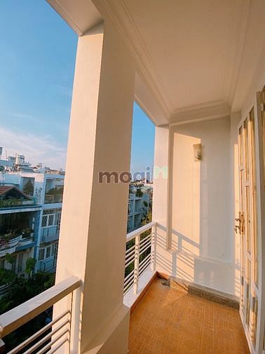Hình ảnh Trần Thị Nơi, Quận 8 gần ĐH Văn Hiển , TĐT , RMIT , ĐH Sư Phạm ,..