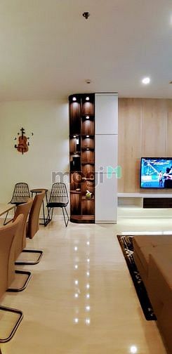 Hình ảnh Chuyên cho thuê Trang Chủ MB66.COM / Đăng Ký Tặng 66K chung cư cao cấp Q2, Sala - Sadora 3pn, y hình