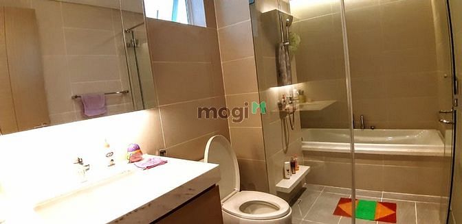 Hình ảnh Chuyên cho thuê Trang Chủ MB66.COM / Đăng Ký Tặng 66K chung cư cao cấp Q2, Sala - Sadora 3pn, y hình