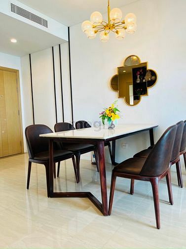 Hình ảnh Chuyên cho thuê Trang Chủ MB66.COM / Đăng Ký Tặng 66K chung cư cao cấp Q2, Sala - Sadora 3pn, y hình
