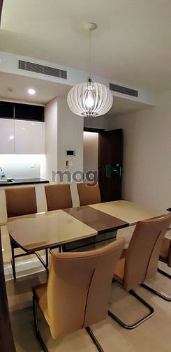 Hình ảnh Chuyên cho thuê Trang Chủ MB66.COM / Đăng Ký Tặng 66K chung cư cao cấp Q2, Sala - Sadora 3pn, y hình