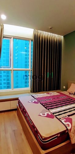Hình ảnh Chuyên cho thuê Trang Chủ MB66.COM / Đăng Ký Tặng 66K chung cư cao cấp Q2, Sala - Sadora 3pn, y hình