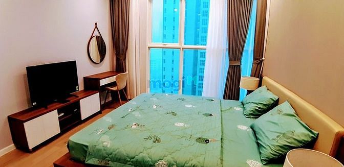 Hình ảnh Chuyên cho thuê Trang Chủ MB66.COM / Đăng Ký Tặng 66K chung cư cao cấp Q2, Sala - Sadora 3pn, y hình
