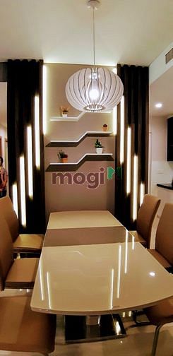 Hình ảnh Chuyên cho thuê Trang Chủ MB66.COM / Đăng Ký Tặng 66K chung cư cao cấp Q2, Sala - Sadora 3pn, y hình