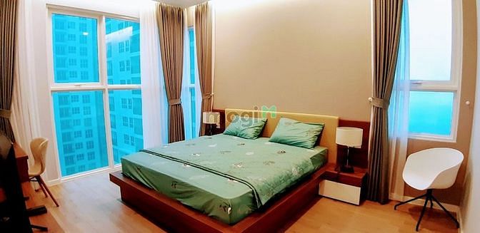 Hình ảnh Chuyên cho thuê Trang Chủ MB66.COM / Đăng Ký Tặng 66K chung cư cao cấp Q2, Sala - Sadora 3pn, y hình