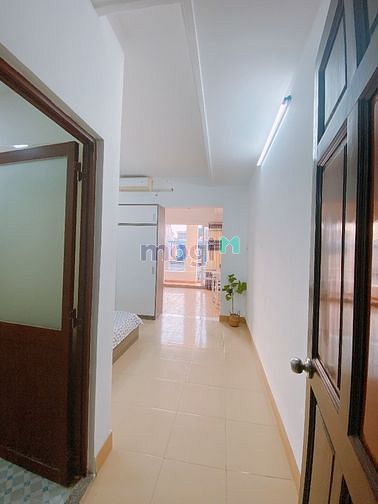 Hình ảnh Trần Thị Nơi, Quận 8 gần ĐH Văn Hiển , TĐT , RMIT , ĐH Sư Phạm ,..