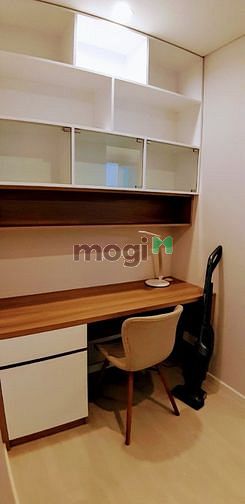 Hình ảnh Chuyên cho thuê Trang Chủ MB66.COM / Đăng Ký Tặng 66K chung cư cao cấp Q2, Sala - Sadora 3pn, y hình