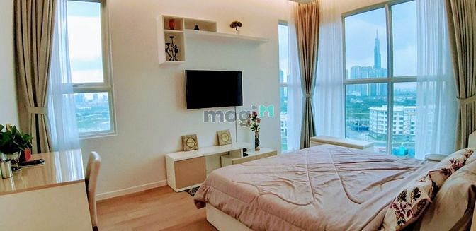 Hình ảnh Chuyên cho thuê Trang Chủ MB66.COM / Đăng Ký Tặng 66K chung cư cao cấp Q2, Sala - Sadora 3pn, y hình