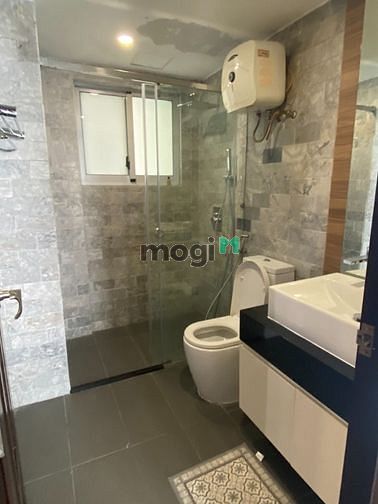 Hình ảnh Cho thuê Trang Chủ MB66.COM / Đăng Ký Tặng 66K Happy Valley, Phú Mỹ Hưng Quận 7 100m2,3PN. Giá 20 tr