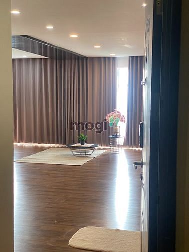 Hình ảnh Cho thuê Trang Chủ MB66.COM / Đăng Ký Tặng 66K Happy Valley, Phú Mỹ Hưng Quận 7 100m2,3PN. Giá 20 tr