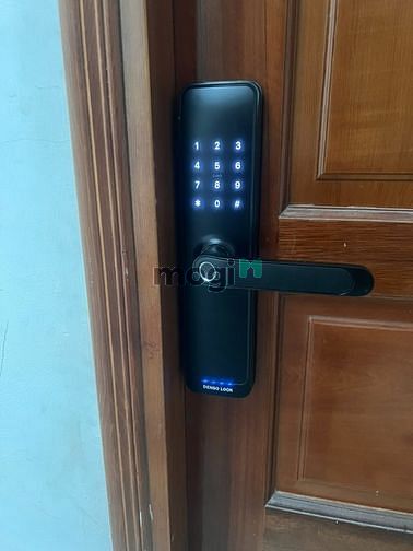 Hình ảnh Cho thuê Trang Chủ MB66.COM / Đăng Ký Tặng 66K đường Hồng Hà - 1 Phòng ngủ - Đầy đủ nội thất