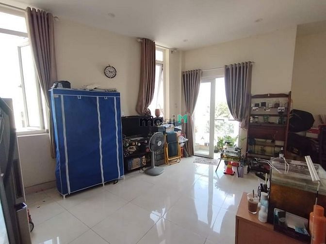 Hình ảnh Cho thuê phòng trọ quận 2 khu vực an ninh, sạch sẽ